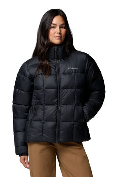 Columbia Casaco acolchoado urbano