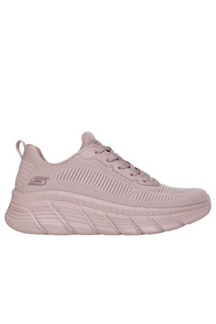 Skechers Bobs B Flex Hi Flying Hi sneakers