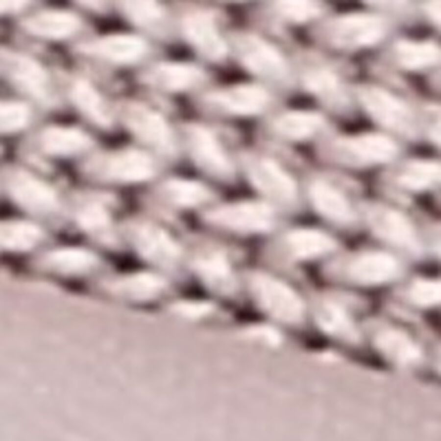 Imagen de muestra de color para productos