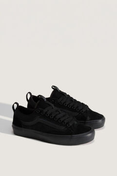 Vans Sapatilhas Skate Old Skool 36+