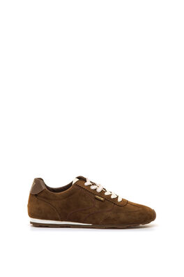 Zapatillas retro