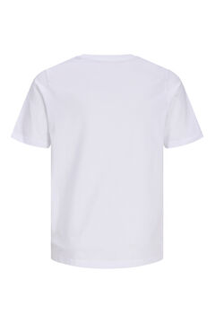 Jack & Jones Junior Camiseta de manga corta