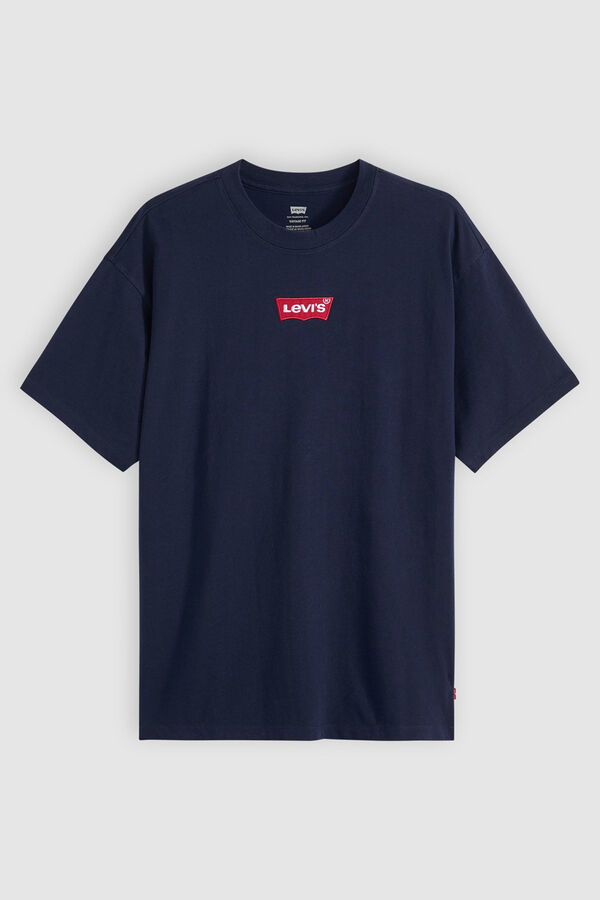 Levi's Camiseta Levis&reg; azul
