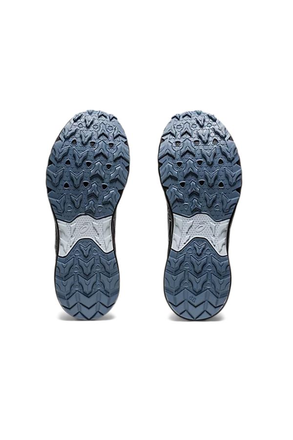 Springfield Asics Gel-Venture 9 Shoes indigo blue