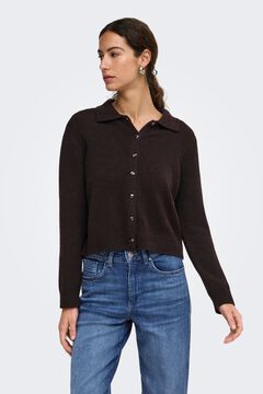 Only Polo de malha