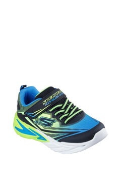 Skechers Flex-Glow Ultra Sneakers
