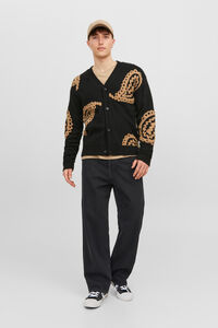 Jack & Jones Jeans Loose Fit