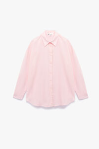 Koton Camisa oversize