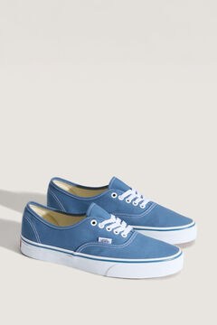 Vans Zapatillas Authentic