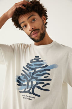 Springfield Log&oacute;s p&oacute;l&oacute; term&eacute;szetes