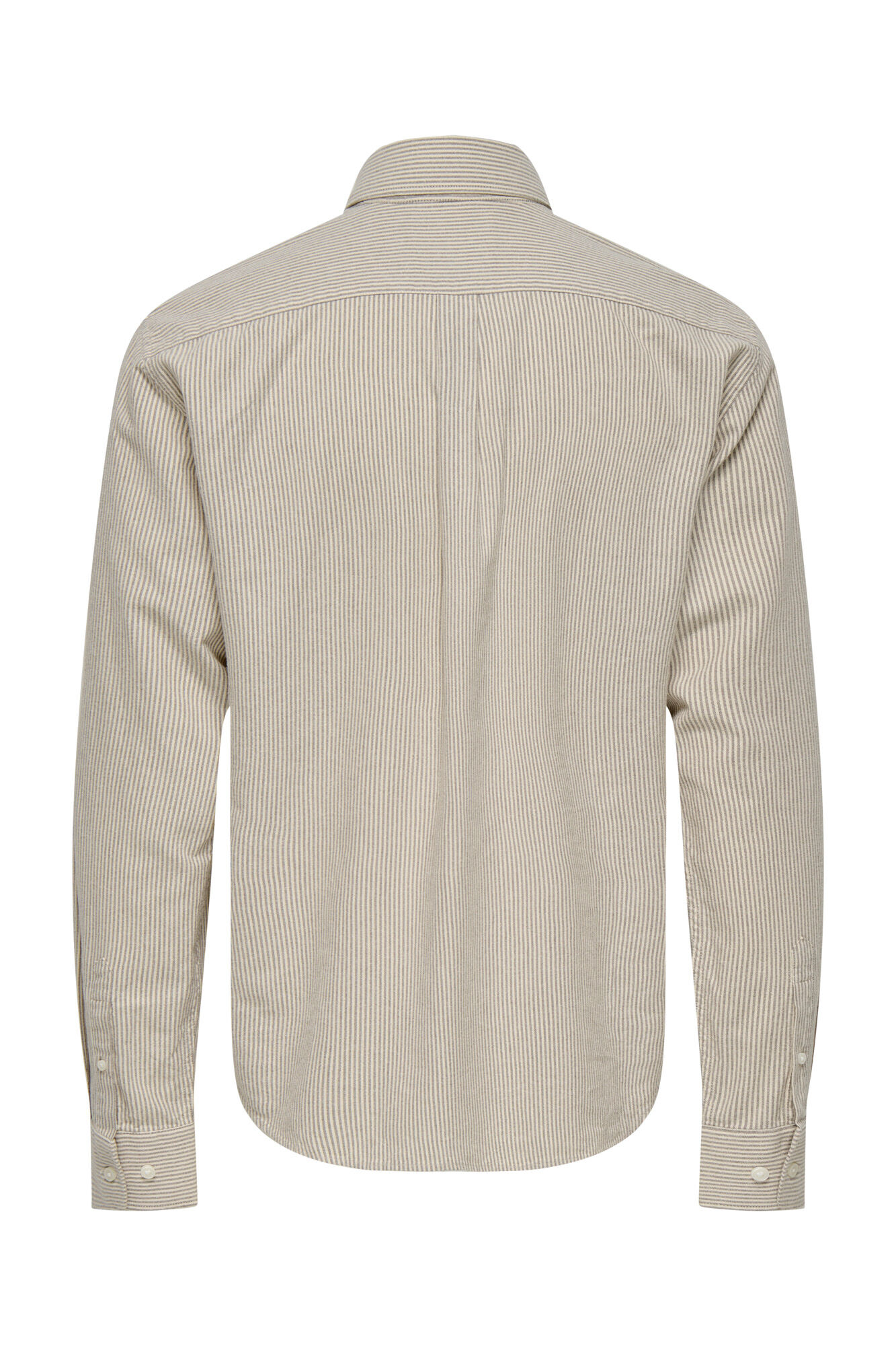 Only & Sons Camisa manga larga