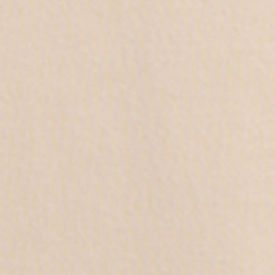 Color swatch