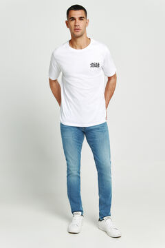 Jack & Jones Jeans slim fit