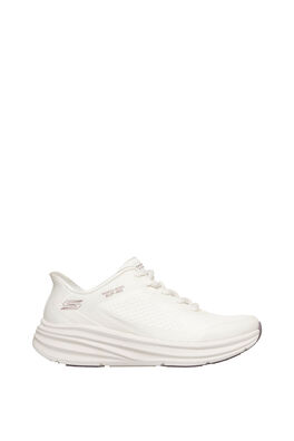 Zapatillas Bobs Skillz