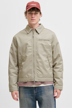 Jack & Jones Chaqueta aviador
