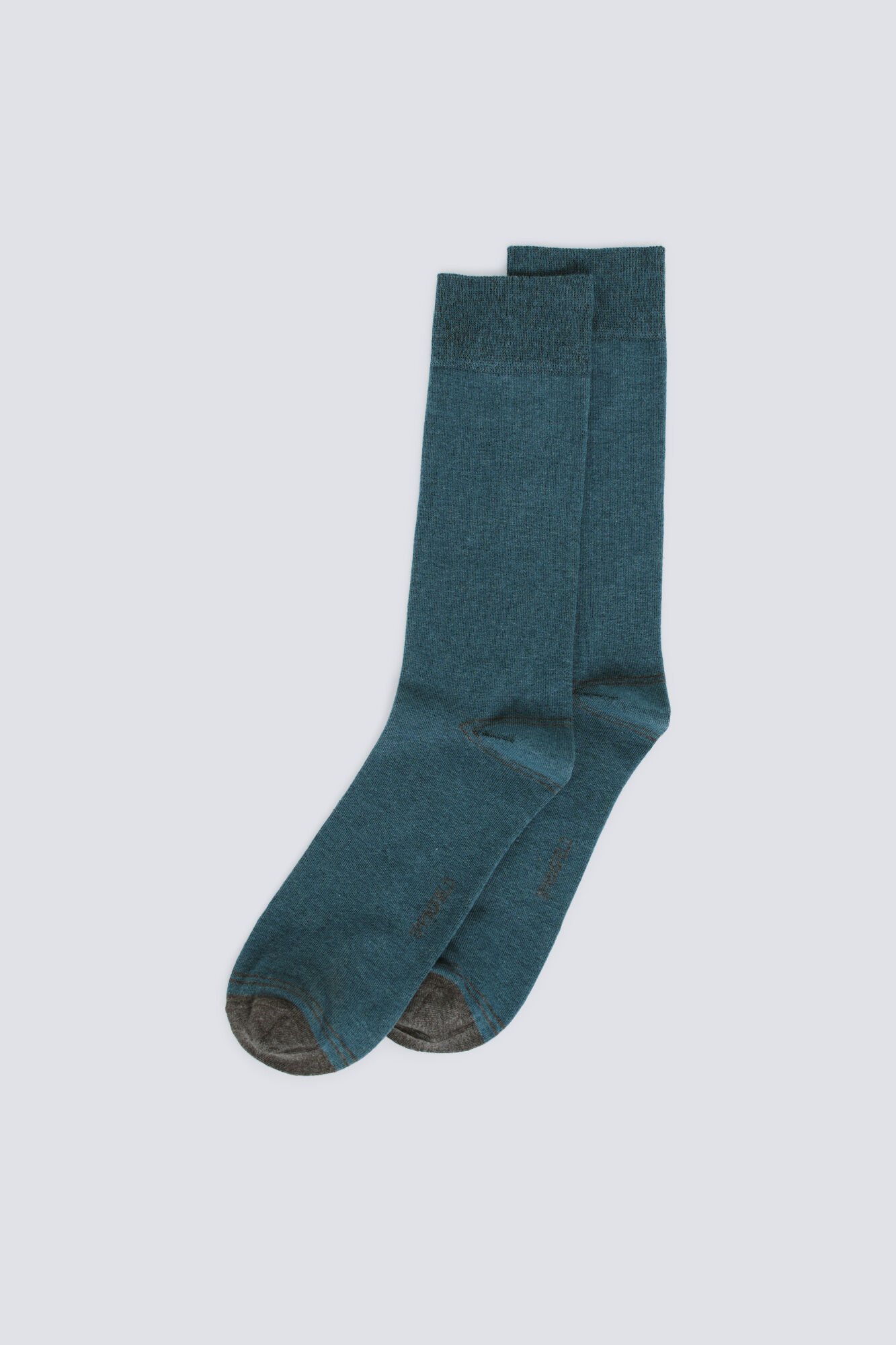 Springfield Marl socks