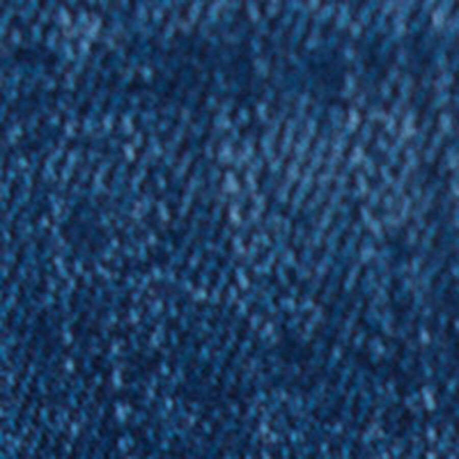 Color swatch