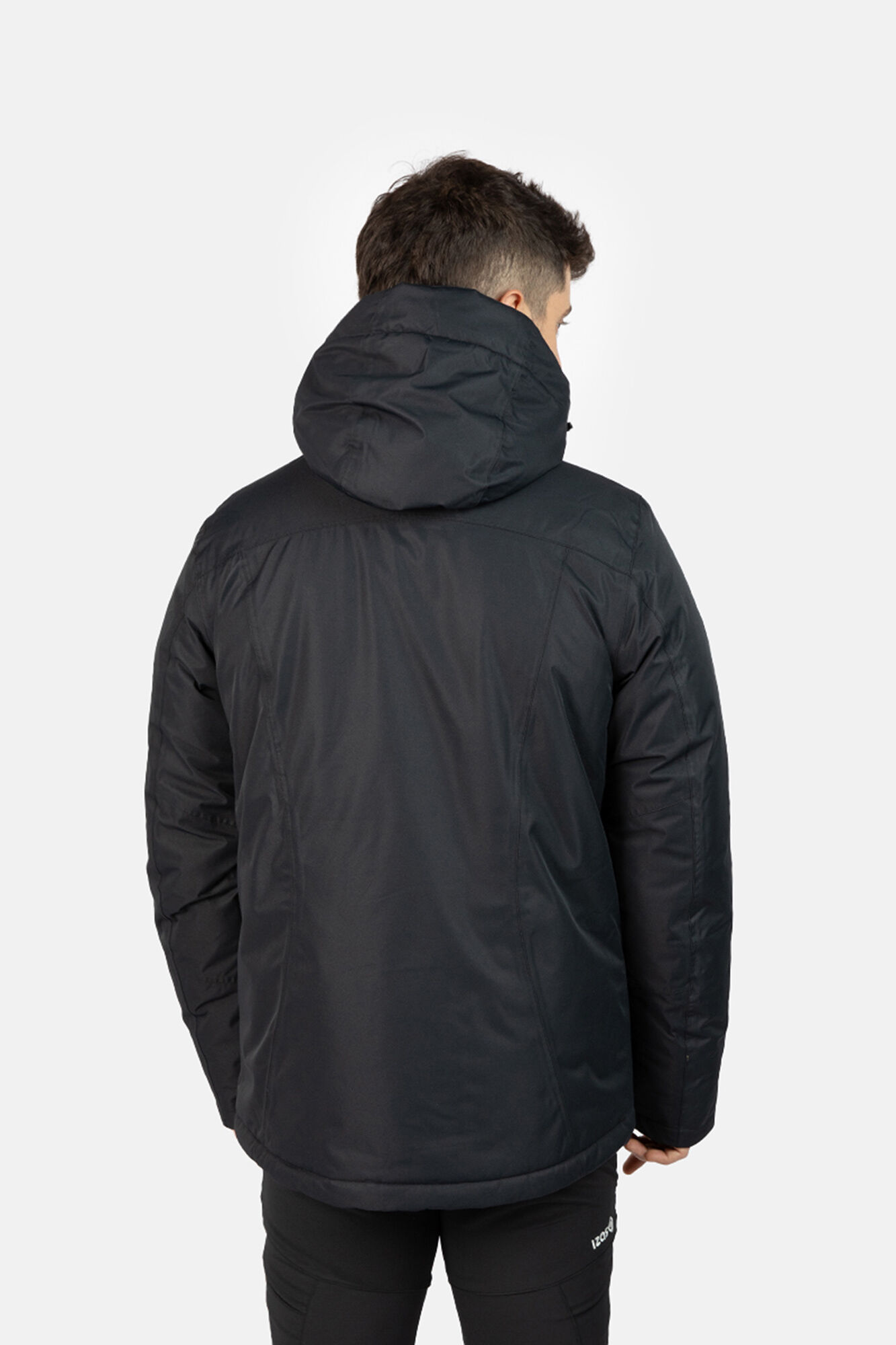 Izas Blus&atilde;o Belvis M