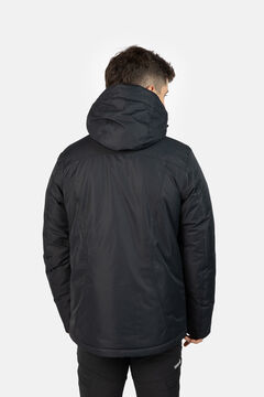 Izas Blus&atilde;o Belvis M