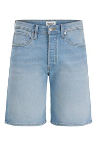 Jack & Jones Bermudas Regular Stone Wash