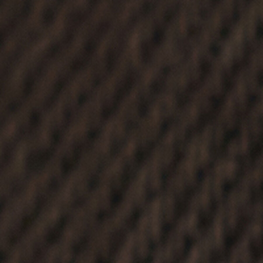 Imagen de muestra de color para productos
