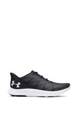 Under Armour T&ecirc;nis de corrida preto