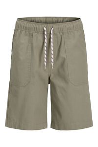 Jack & Jones Junior Bermuda jogger