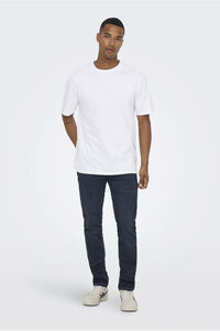 Only & Sons Jeans slim fit