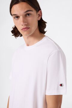Champion Pack 2 T-shirts de manga curta