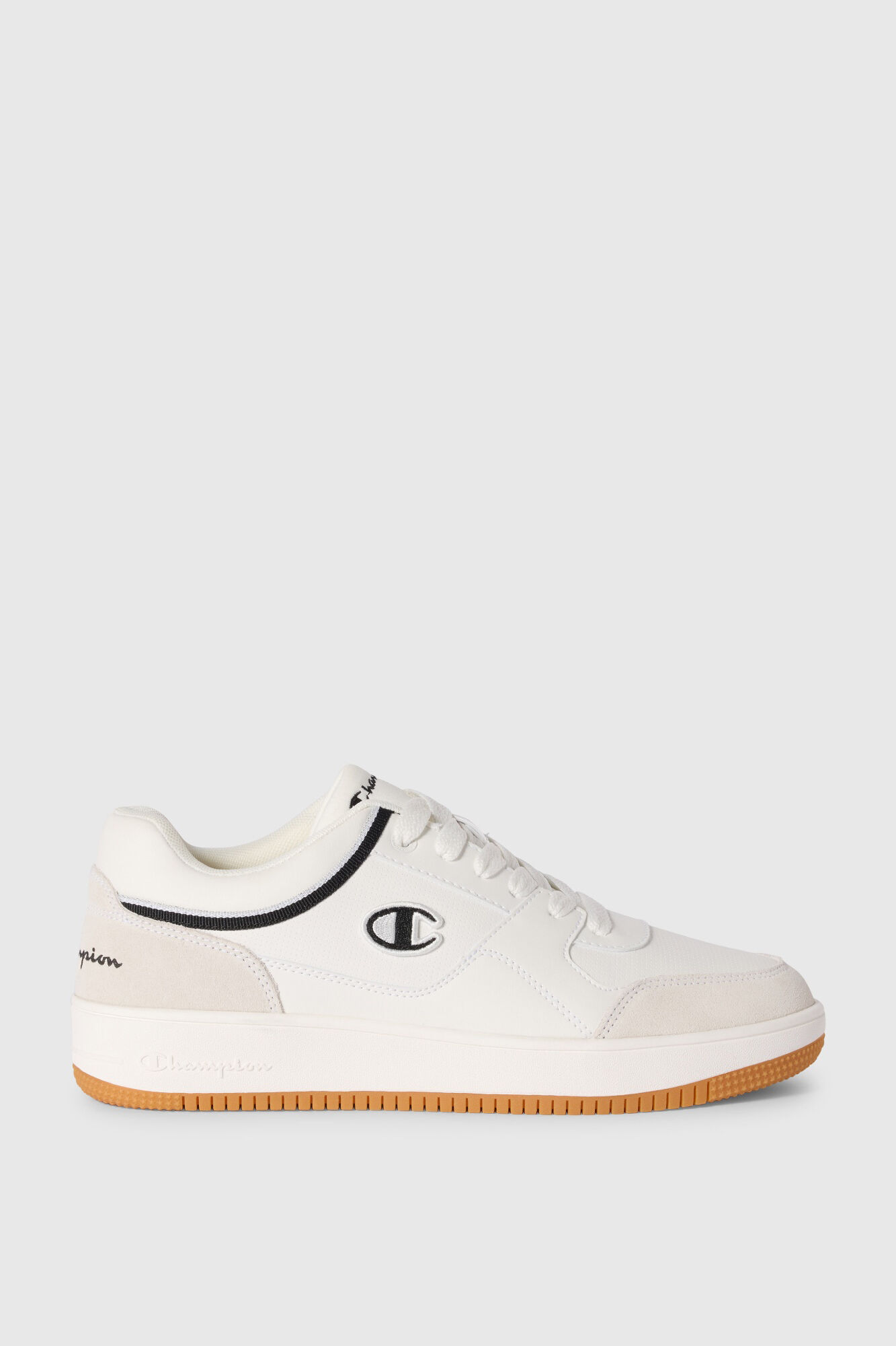 Champion Zapatillas deportivas