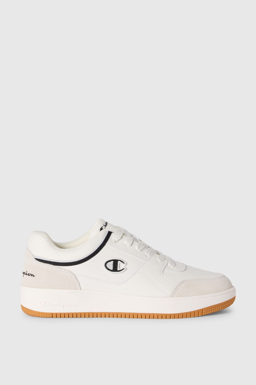 Zapatillas deportivas