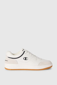 Champion Zapatillas deportivas