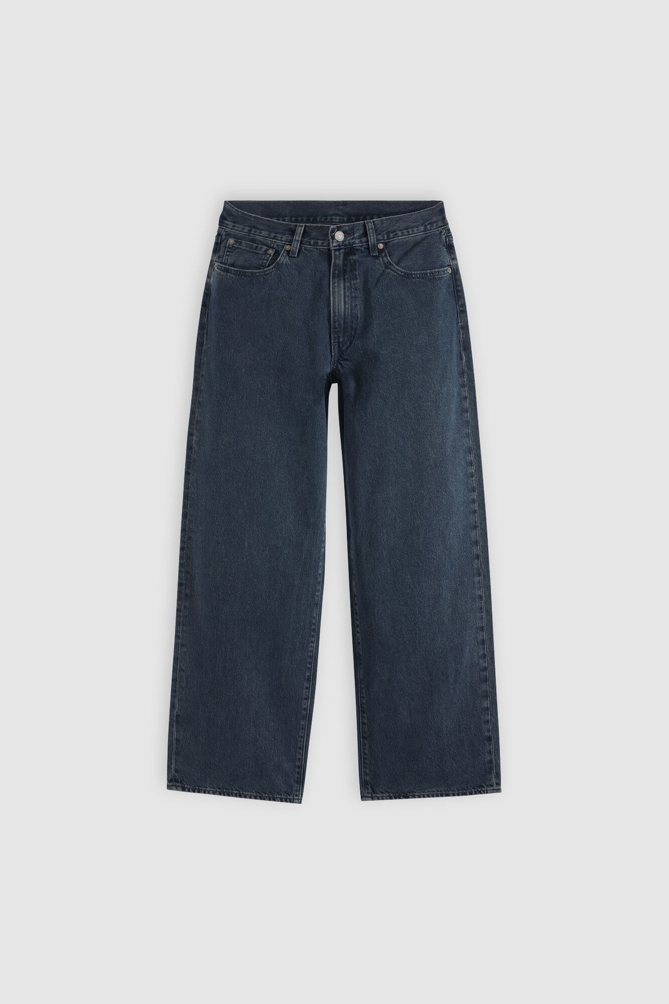 Levi's Pantal&oacute;n vaquero 578&reg; baggy