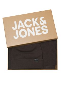Jack & Jones Cachecol 100% acr&iacute;lico