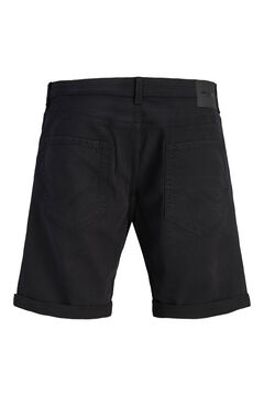 Jack & Jones Bermuda chino lona