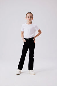 Name It Vaquero campana ni&ntilde;a