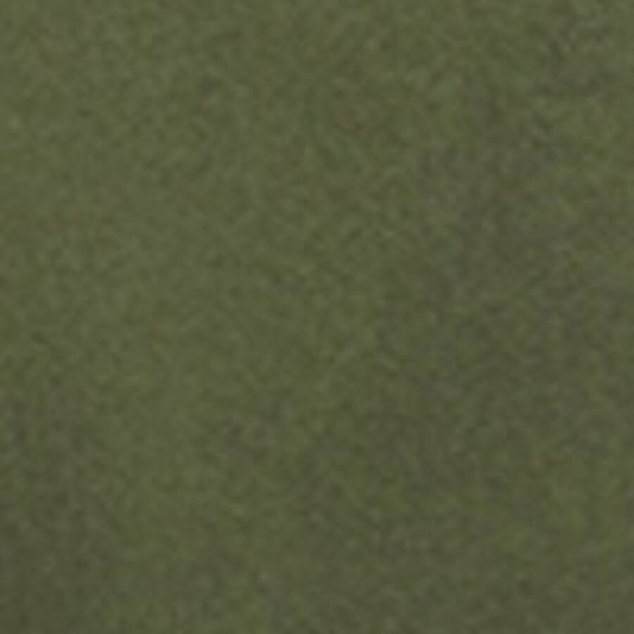 Color swatch