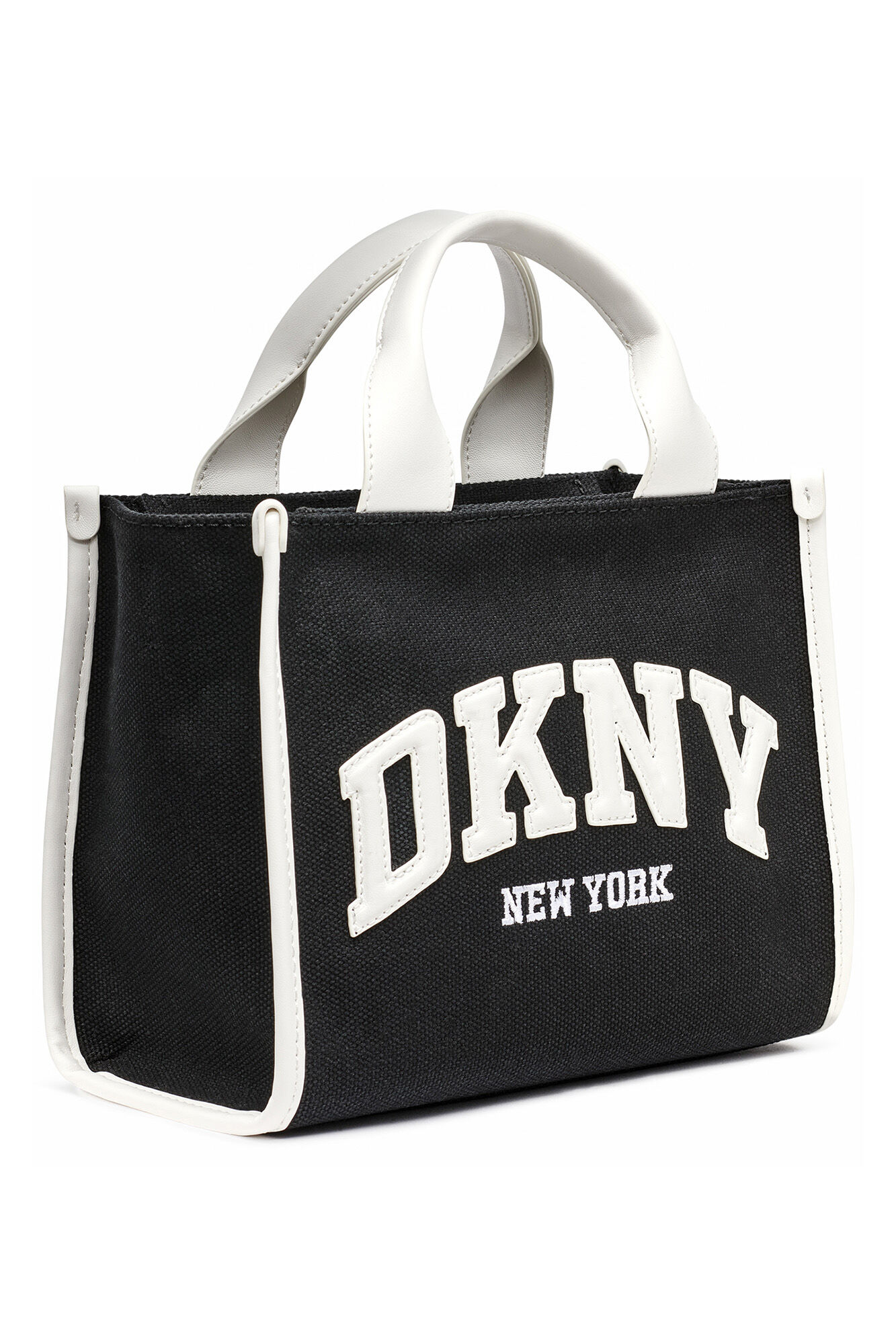 DKNY Bolso hadlee small tote