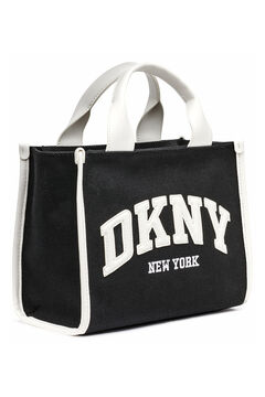 DKNY Bolso hadlee small tote