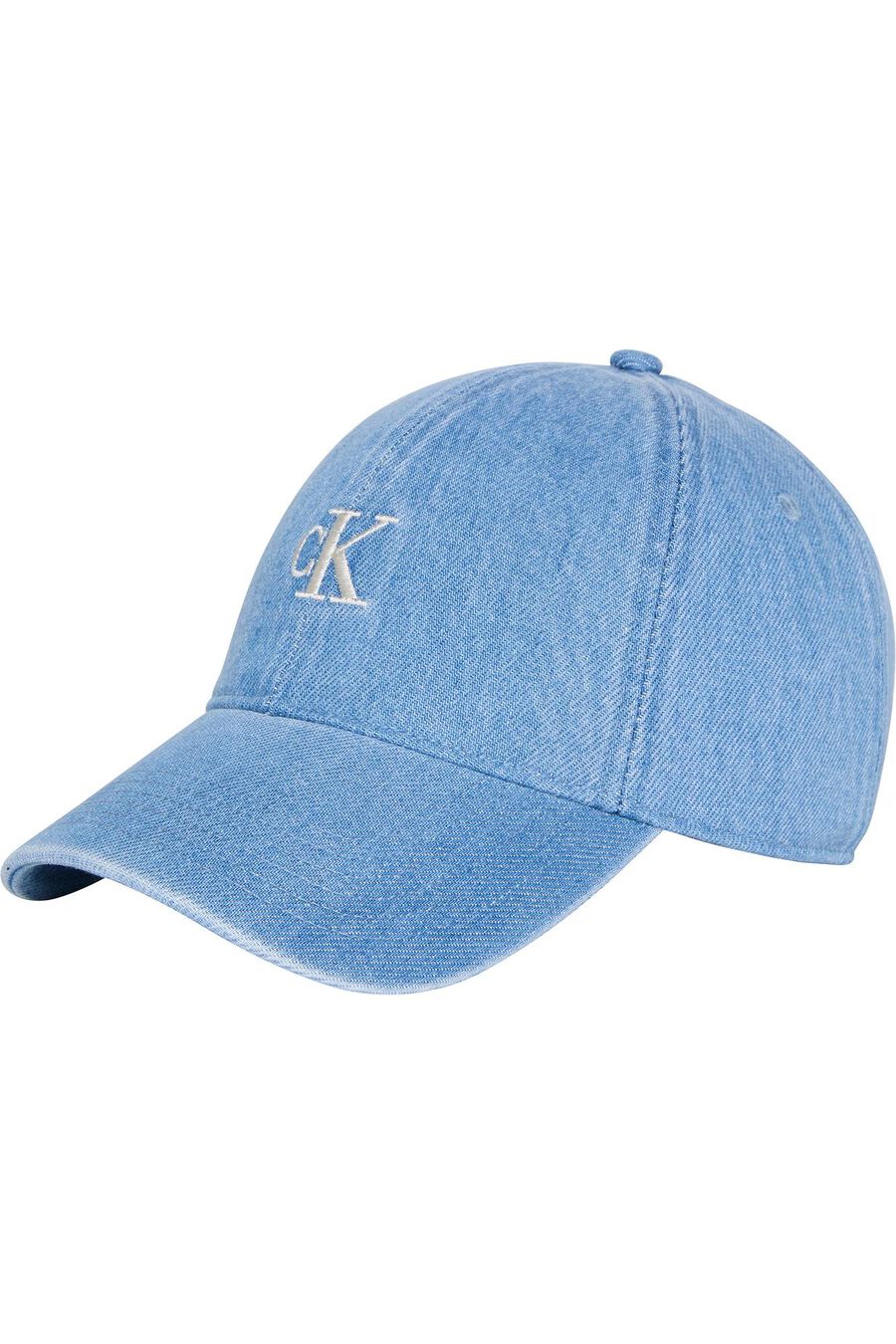 Gorra Calvin Klein