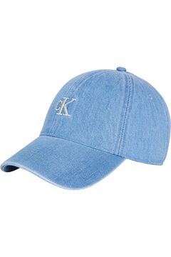 Calvin Klein Cap Calvin Klein