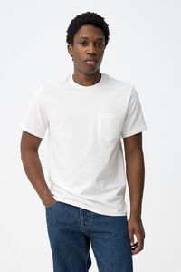 Tiffosi Camiseta cl&aacute;ssica