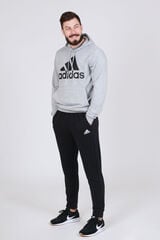 Adidas Fato de treino Adidas cinzento