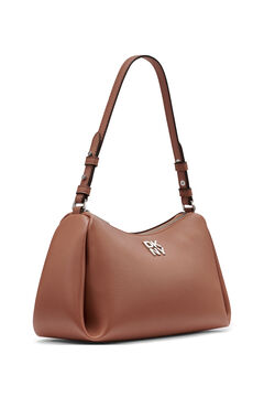 DKNY Bolso de hombro