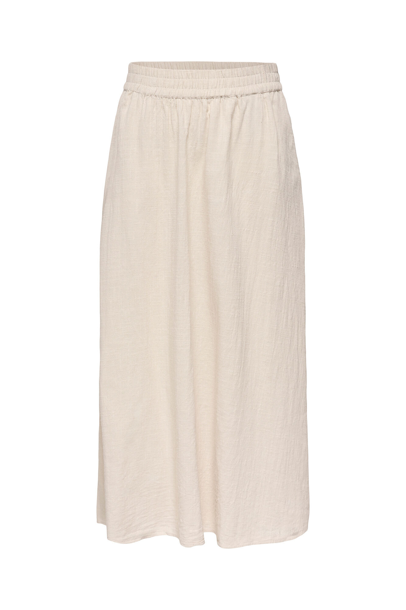 Only Long skirt