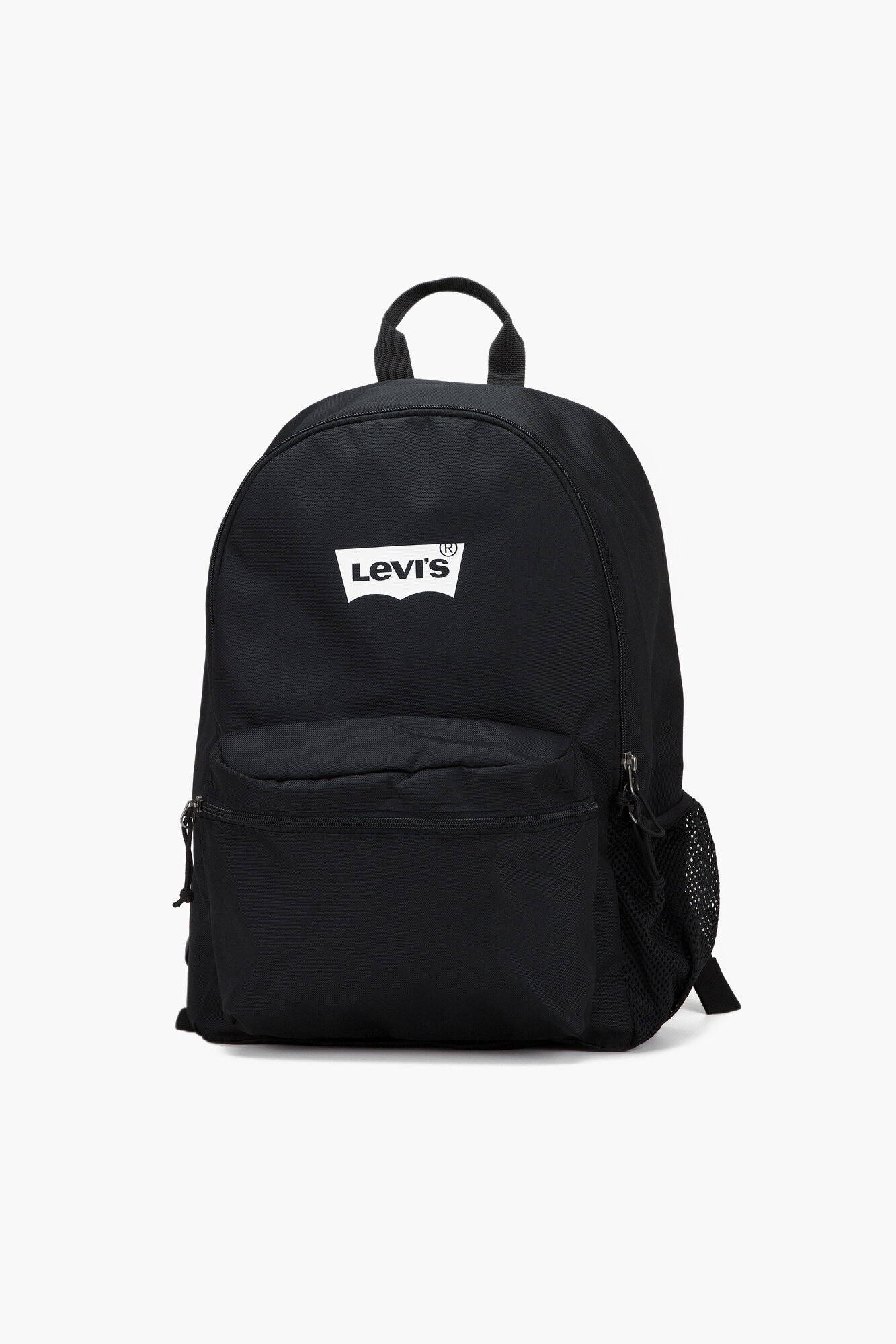 Levi's Mochila Levis&reg;