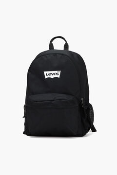 Levi's Mochila Levis&reg; 