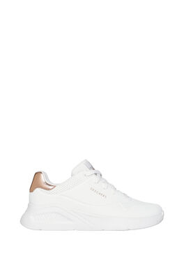 Zapatillas Uno Lite Simmer Along