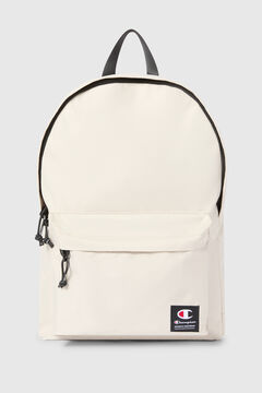Champion Mochila cl&aacute;ssica
