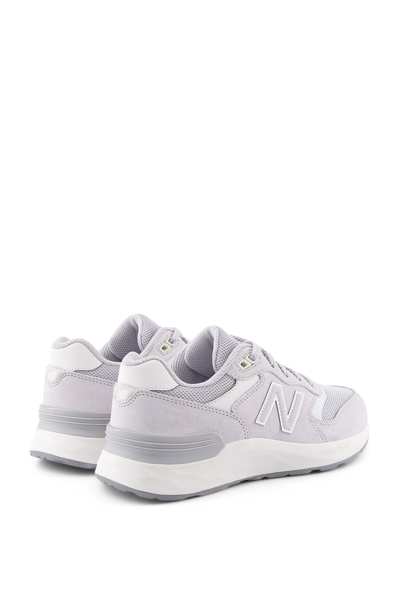 New Balance T&ecirc;nis casual FreshFoam Walking 880 v7